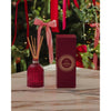 Christmas Limited Edition Peppermint Grove Champagne & Red Raspberries 350ml Diffuser 2025