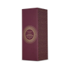 Christmas Limited Edition Peppermint Grove Champagne & Red Raspberries 350ml Diffuser 2025