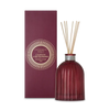 Christmas Limited Edition Peppermint Grove Champagne & Red Raspberries 350ml Diffuser 2025