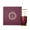 Christmas Limited Edition Peppermint Grove Champagne & Red Raspberries Spinning Carousel Gift Set 2025