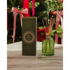 Christmas Limited Edition Peppermint Grove Crushed Pine & Clove 350ml Diffuser 2025