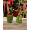 Christmas Limited Edition Peppermint Grove Crushed Pine & Clove 350ml Diffuser 2025