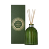 Christmas Limited Edition Peppermint Grove Crushed Pine & Clove 350ml Diffuser 2025