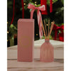 Christmas Limited Edition Peppermint Grove Passion Berry & Pavlova 350ml Diffuser 2025
