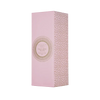 Christmas Limited Edition Peppermint Grove Passion Berry & Pavlova 350ml Diffuser 2025