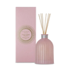 Christmas Limited Edition Peppermint Grove Passion Berry & Pavlova 350ml Diffuser 2025