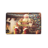 Christmas Limited Edition Santas Cookie 200g Soap by Wavertree and London Australia