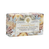 Christmas Limited Edition Wavertree & London Christmas Tinsel 200g Soap Bar 2025