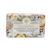 Christmas Limited Edition Wavertree & London Christmas Tinsel 200g Soap Bar 2025