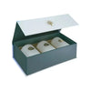 Christmas Limited Edition Wavertree & London Fragrances Of Christmas Mini Candle Trio Set 2025