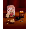 Christmas Limited Edition Wavertree & London Gingerbread 410g Candle 2025