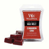 Cinnamon Chai Wax Melts by Woodwick
