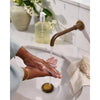 Circa Alchemy Grapefruit & Cedarwood 450ml Hand Wash