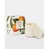 Circa Alchemy Mandarin & Neroli 300g Candle