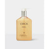 Circa Jasmine and Magnolia 450ml Hand Wash
