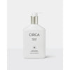 Circa Mango & Papaya 450ml Hand Lotion