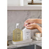 Circa Mango & Papaya 450ml Hand Wash