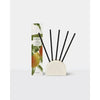 Circa Mango & Papaya 5 Replacement Scent Stems
