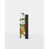 Circa Mango & Papaya 5 Replacement Scent Stems