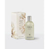 Circa Oceanique 100ml Room & Linen Spray