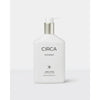 Circa Oceanique 450ml Hand Lotion