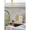 Circa Pear & Lime 450ml Hand Lotion