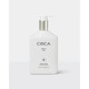 Circa Pear & Lime 450ml Hand Lotion