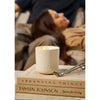 Circa Sea Salt & Vanilla 300g Candle