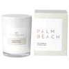 Clove and Sandalwood 850g Deluxe by Palm Beach