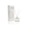 Coconut and Lime 200ml Diffuser by Aromabotanical