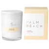 Coconut and Lime 850g Deluxe by Palm Beach