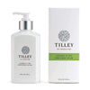 Coconut and Lime Body Lotion 400ml By Tilley Australia