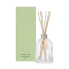 Coconut and Lime Diffuser 350ml by Peppermint Grove