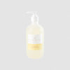 Coconut and Lime Hand Body Wash 500ml by Palm Beach