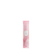 Coconut and Watermelon 5 Replacement Scent Stems by Circa