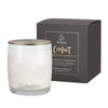 Comfort Sandalwood & Tangerine Soy Candle 400g by Urban Rituelle