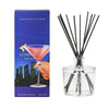 Cosmopolitan Diffuser 200ml by Wavertree and London