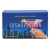 Cosmopolitan Soap 200g by Wavertree and London Australia