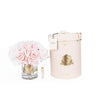 Cote Noire Luxury Grand Bouquet Gold Badge Mixed Pinks Ltw06