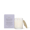Cottonflower and Freesia 350g Candle by Circa