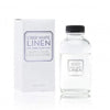 Crisp White Linen Diffuser Refill by Abode Aroma Crystal