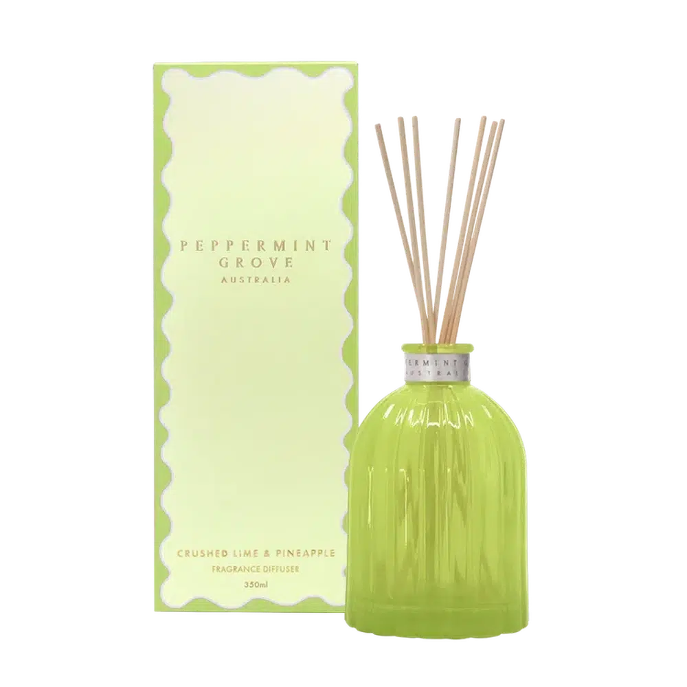 Reed Diffusers from leading brands at Australia's Best Prices