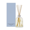 Crushed Salt and Cedarwood 350ml Diffuser by Peppermint Grove