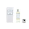 Crystal Angelica Citron Room Mist 100ml by Abode Aroma