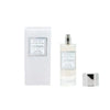 Crystal Limone Olive Room Mist 100ml by Abode Aroma