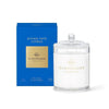 Diving Into Cyprus 380g Candle by Glasshouse Fragrances