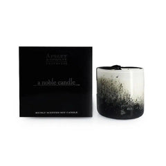 Eclipse 400g Luxury Candle by Apsley Australia