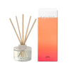 Ecoya 50ml Reed Diffuser Blood Orange