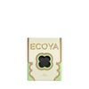 Ecoya Fresh Pine Car Diffuser Limited Edition Christmas 2024