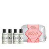 Ecoya Guava & Lychee Sorbet Mini Takeaway Gift Set Limited Edition Christmas 2024